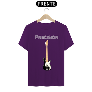 Nome do produtoFender Precision 