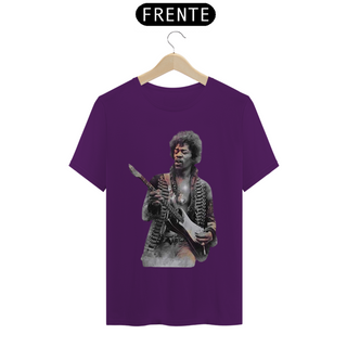 Nome do produtoHendrix