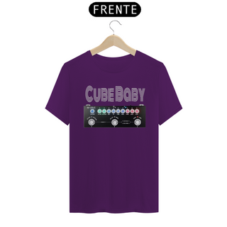 Nome do produtoCube Baby