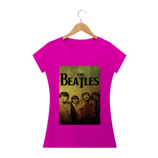 Nome do produtoThe Beatles