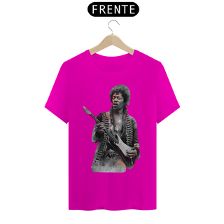 Nome do produtoHendrix