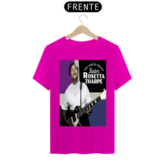 Nome do produtoSister Rosetta Tharpe - The Gospel Truth