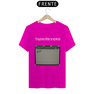 Nome do produtoFender Twin Reverb