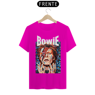 Nome do produtoDavid Bowie