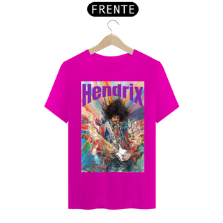 Nome do produtoJimi Hendrix