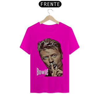 Nome do produtoDavid Bowie