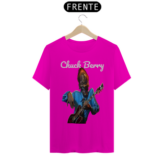 Nome do produtoChuck Berry