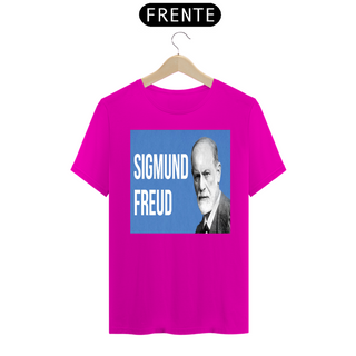 Nome do produtoFreud