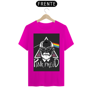 Nome do produtoPink Freud