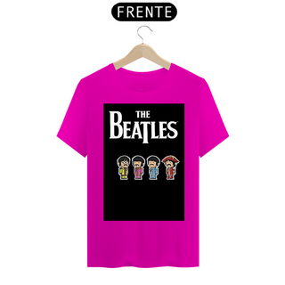 Nome do produtoThe Beatles