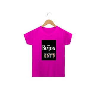 Nome do produtoThe Beatles