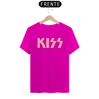 Nome do produtoKiss