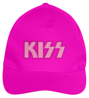 Nome do produtoKiss