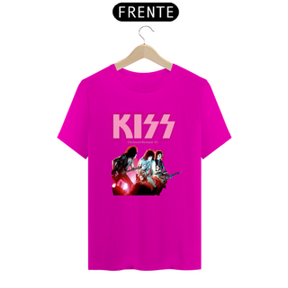 Nome do produtoKiss - Clermont Ferrand 83