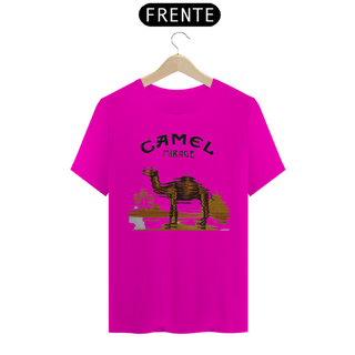 Nome do produtoCamel - Mirage