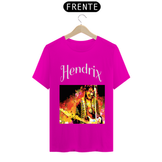 Nome do produtoHendrix