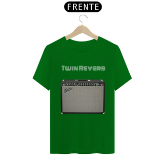 Nome do produtoFender Twin Reverb