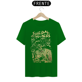 Nome do produtoSuicidal Tendencies