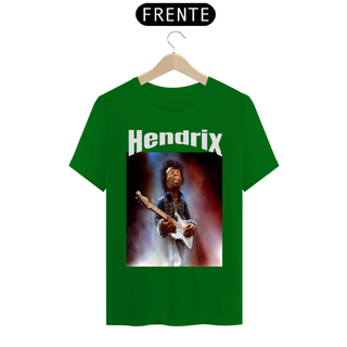 Nome do produtoJimi Hendrix