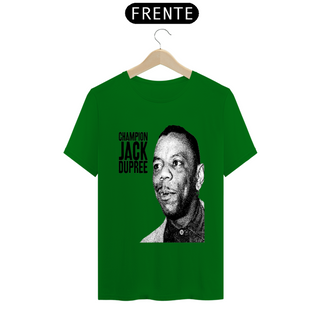 Nome do produtoChampion Jack Dupree