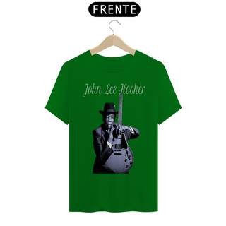 Nome do produtoJohn Lee Hooker