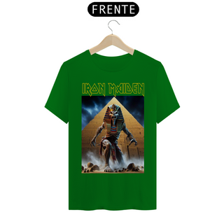 Nome do produtoIron Maiden