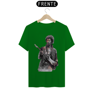 Nome do produtoHendrix