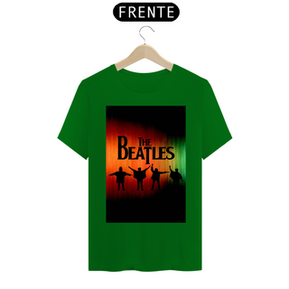 Nome do produtoThe Beatles