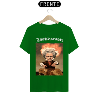 Nome do produtoBeethoven