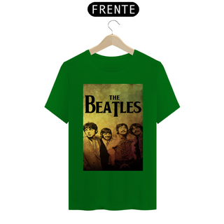 Nome do produtoThe Beatles