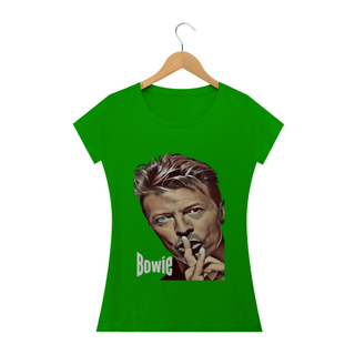 Nome do produtoDavid Bowie