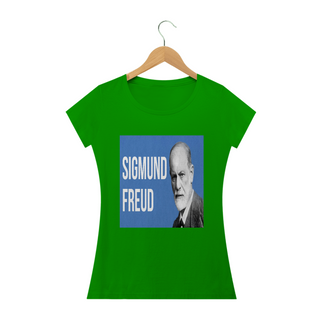 Nome do produtoFreud