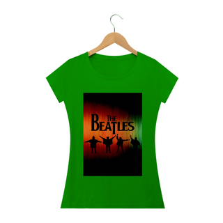 Nome do produtoThe Beatles