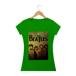 Nome do produtoThe Beatles