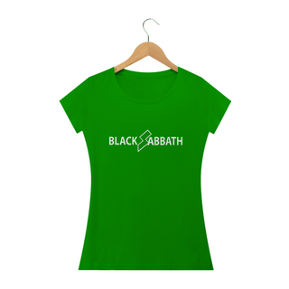 Nome do produtoBlack Sabbath