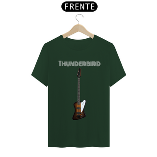 Nome do produtoGibson Thunderbird
