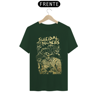 Nome do produtoSuicidal Tendencies