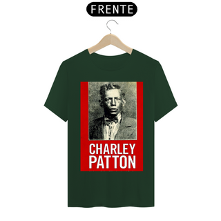 Nome do produtoCharley Patton