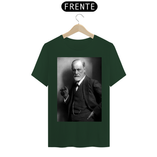 Nome do produtoFreud