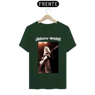 Nome do produtoJohnny Winter