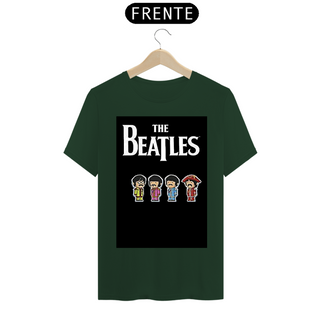 Nome do produtoThe Beatles