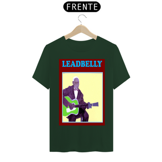 Nome do produtoLeadbelly