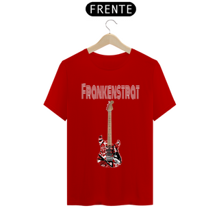 Nome do produtoFrankenstrat