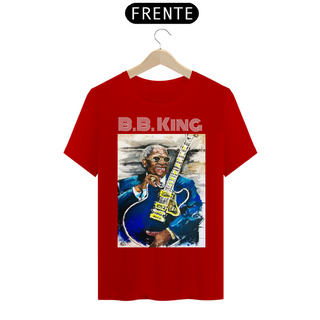 Nome do produtoB.B. King