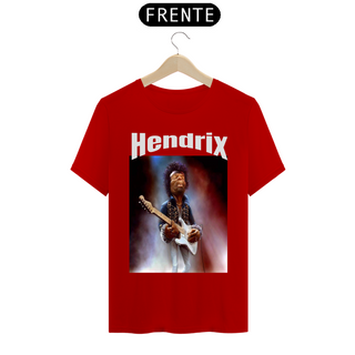 Nome do produtoJimi Hendrix