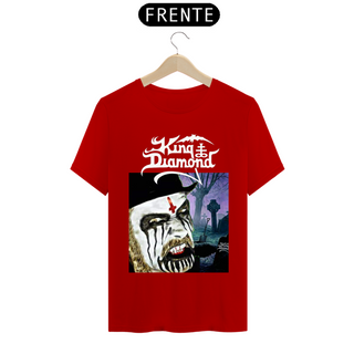 Nome do produtoKing Diamond