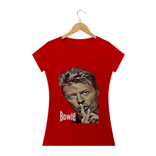 Nome do produtoDavid Bowie