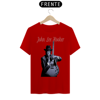 Nome do produtoJohn Lee Hooker