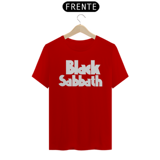 Nome do produtoBlack Sabbath