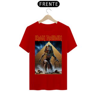 Nome do produtoIron Maiden